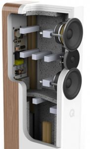 qacoustics-concept-500-dolfihifi dolfi hifi hi-end audio firenze promozioni sconti