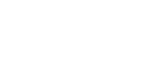 DOLFI Hi-Fi FIRENZE Logo