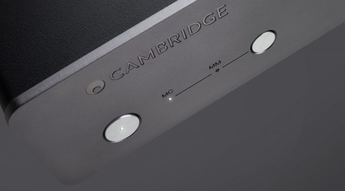 Cambridge_Audio_Duo_cambridge-audio-alva-duo-preamplificatore-phono-mm-e-mc-Dolfihifi-dolfi-hifi-firenze-dolfihiend-dolfi-hi-end-altafedeltà-alta-fedeltà-sconto-offerta-sconti-offerte-ribassi-offerta speciale-speciale
