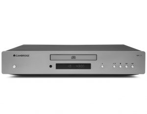Cambridge_AXC35_cambridge-audio-ax-c35-lettore-compact-disc-Dolfihifi-dolfi-hifi-firenze-dolfihiend-dolfi-hi-end-altafedeltà-alta-fedeltà-sconto-offerta-sconti-offerte-ribassi-offerta speciale-speciale