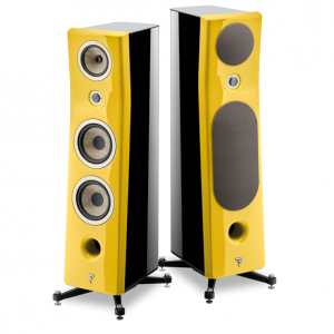 kanta-face-loudspeaker-twin-cache-yellow-high-end-focal-kanta-n3-diffusori-passivi-da-pavimento-coppia-Dolfihifi-dolfi-hifi-firenze-dolfihiend-dolfi-hi-end-altafedeltà-alta-fedeltà-sconto-offerta-sconti-offerte-ribassi-offerta speciale-speciale