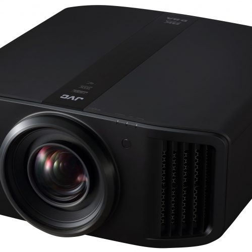 JVC DLANX9 Videoproiettore D-ILA 4K -Dolfihifi-dolfi-hifi-firenze-dolfihiend-dolfi-hi-end-altafedeltà-alta-fedeltà-sconto-offerta-sconti-offerte-ribassi-offerta speciale-speciale