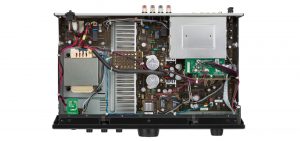 denon-pma-600ne-amplificatore-integrato-stereo-con-convertitore-d-a-Dolfihifi-dolfi-hifi-firenze-dolfihiend-dolfi-hi-end-altafedeltà-alta-fedeltà-sconto-offerta-sconti-offerte-ribassi-offerta speciale-speciale