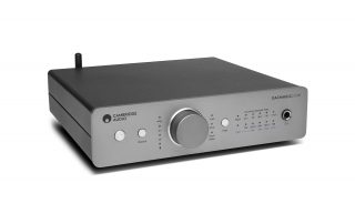 cambridge-audio-dac-magic-200-convertitore-dac-con-usb-asincrono-e-uscita-cuffia-10-600-ohm-Dolfihifi-dolfi-hifi-firenze-dolfihiend-dolfi-hi-end-altafedeltà-alta-fedeltà-sconto-offerta-sconti-offerte-ribassi-offerta speciale-speciale