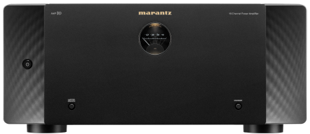 marantz-AMP 10- AMPLIFICATORE - AMPLIFIER - AMPLI - Dolfihifi-dolfi-hifi-firenze-dolfihiend-dolfi-hi-end-altafedeltà-alta-fedeltà-sconto-offerta-sconti-offerte-ribassi-offerta speciale-speciale